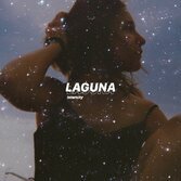 Ascolta “Laguna”, il nuovo album degli Intercity