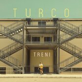Video première: Turco - Treni