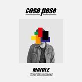Ascolta “Cose Pese”, il nuovo singolo di Maiole con Masamasa