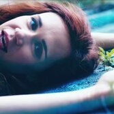 Video première: Mimosa - Attentato al cuore