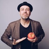 Iacampo annuncia le date autunnali del Fructus Tour