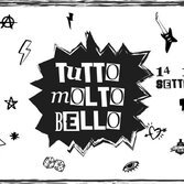 Tutto Molto Bello 2018