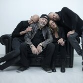 Il pezzo sperimentale di Irene Grandi con Vasco Rossi non è una buona idea