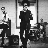 Guarda “Blues di Mezzogiorno”, il nuovo video di Funk Shui Project & Davide Shorty