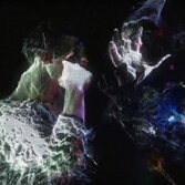 Video première: Mr Everett - Burn the Ground