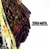 Persian Pelican canta Rosa Balistreri: ascolta l’ep “Terra Matta”