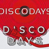 DiscoDays 2018