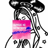 Cosmo "Quando ho incontrato Ivreatronic" (Remixes)