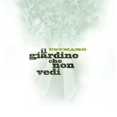 Üstmamò, il track by track del nuovo album "Il giardino che non vedi"