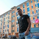La nuova scena di Caserta in sei canzoni