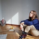 Tutte le foto sono di Mattia Savelli