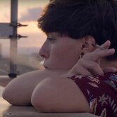 Video première: Maru - Giorgia