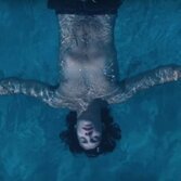 Guarda il video di “HD Blue”, il nuovo singolo di Daniele Celona