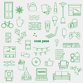 Ascolta “Cose Pese”, il nuovo album di Maiole