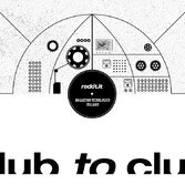 Magazzino Tecnologico Italiano - Speciale Club To Club 2018