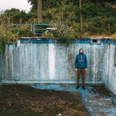 Video première: Caso - Piscina