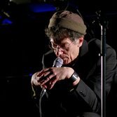 Massimo Zamboni, in arrivo il nuovo album “Sonata a Kreuzberg”