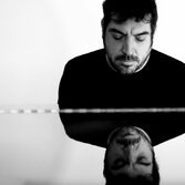 L'Avversario ha fatto un disco che si può ascoltare in reverse