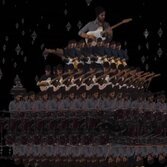 Video première: The Pier - Bubbles / Sleep