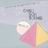 Chino Goia Sornisi: un artista talmente inventato da esistere davvero