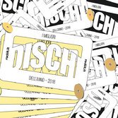 Top It 2018: i migliori 50 dischi dell'anno secondo Rockit