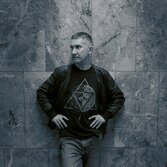 Video première: Umberto Maria Giardini - Pleiadi in un cielo perfetto