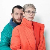 "L'indifferente" è il primo singolo in italiano dei Concerto