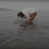 Video première: Hide Vincent - Come Up