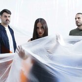 BowLand, la band che piace anche se non suona pop
