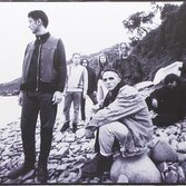 C.S.I. (foto di Claudio Martinez dal retro di "Ko de mondo")