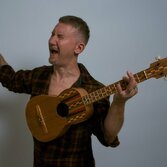 Umberto Maria Giardini - Un passo indietro per guardare in avanti