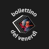 Il Bollettino del Venerdì con Ghali, Venerus, Niccolò Carnesi e tanti altri