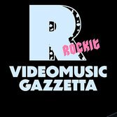 Rockit Videomusic: tutti i videoclip usciti questa settimana che non dovete assolutamente perdervi