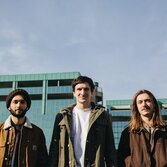 Il nuovo video dei Malkovic è un miraggio