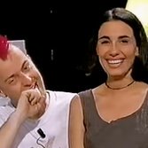 Segnali di Fumo su Videomusic, quando le band alternative suonavano live in tv