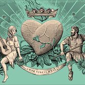 La super illustrazione di quest'anno è di Andrea De Luca.