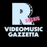 Rockit Videomusic: i video migliori della settimana con Carl Brave, Selton e tanti altri