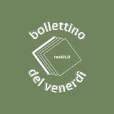 Il Bollettino del venerdì con Myss Keta, Virginiana Miller, Coez e tanti altri