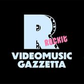 Rockit Videomusic: i video migliori della settimana con Quentin40, Umberto Maria Giardini e tanti altri