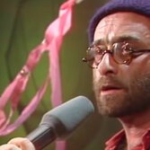 Quando i più grandi cantanti italiani suonavano live per la televisione svizzera