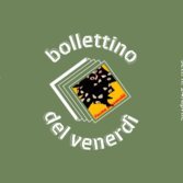 Il Bollettino del venerdì con Sick Tamburo, Levante, Motta e tanti altri