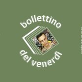 Il Bollettino del venerdì con Achille Lauro, Massimo Pericolo, Canarie e tanti altri