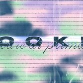 grafica di @beynot