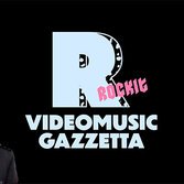 Rockit Videomusic: i video migliori della settimana con I Hate My Village, Linea 77 e tanti altri