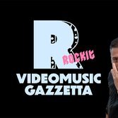 Rockit Videomusic: i video migliori della settimana con Thegiornalisti, Speranza e tanti altri