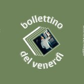Il Bollettino del venerdì con Tiziano Ferro, Calcutta, Dargen D'Amico e tanti altri