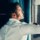 Tiziano Ferro