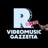 Rockit Videomusic: i video migliori della settimana con Psicologi, Rkomi e tanti altri