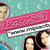 Morte e risurrezione del pop italiano nelle canzoni per l'estate degli ultimi 20 anni