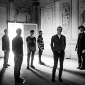 "Music from the Last Command": i Julie's Haircut continuano a sonorizzare l'altrove